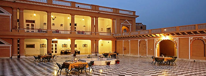 951/Mud Fort - Bulandshahar 02.jpg